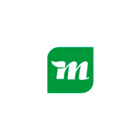logo1.png