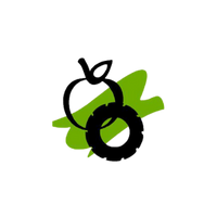 logo2.png