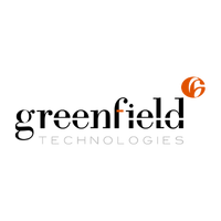 logo4.png