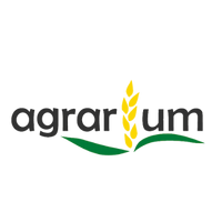 logo5.png