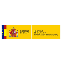logo6.png