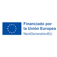logo7.png